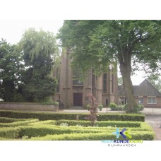 HERWEN RK Kerk F00000409